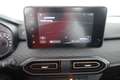 Dacia Sandero Stepway TCe 90 Navi Tempomat AppConnect Gris - thumbnail 12