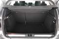 Dacia Sandero Stepway TCe 90 Navi Tempomat AppConnect Gris - thumbnail 26