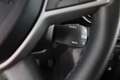 Dacia Sandero Stepway TCe 90 Navi Tempomat AppConnect Gris - thumbnail 20