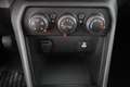 Dacia Sandero Stepway TCe 90 Navi Tempomat AppConnect Gris - thumbnail 13