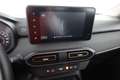 Dacia Sandero Stepway TCe 90 Navi Tempomat AppConnect Gris - thumbnail 27