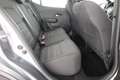 Dacia Sandero Stepway TCe 90 Navi Tempomat AppConnect Gris - thumbnail 25