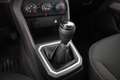 Dacia Sandero Stepway TCe 90 Navi Tempomat AppConnect Gris - thumbnail 14