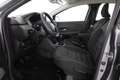Dacia Sandero Stepway TCe 90 Navi Tempomat AppConnect Gris - thumbnail 23