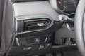 Dacia Sandero Stepway TCe 90 Navi Tempomat AppConnect Gris - thumbnail 21