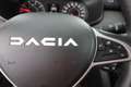 Dacia Sandero Stepway TCe 90 Navi Tempomat AppConnect Gris - thumbnail 17