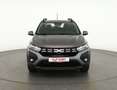 Dacia Sandero Stepway TCe 90 Navi Tempomat AppConnect Gris - thumbnail 8