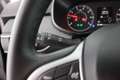 Dacia Sandero Stepway TCe 90 Navi Tempomat AppConnect Gris - thumbnail 18