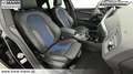 BMW 218 218d Gran Coupe Schwarz - thumbnail 10