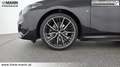 BMW 218 218d Gran Coupe Schwarz - thumbnail 12
