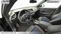 BMW 218 218d Gran Coupe Schwarz - thumbnail 8