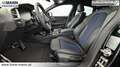 BMW 218 218d Gran Coupe Schwarz - thumbnail 9