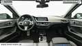 BMW 218 218d Gran Coupe Schwarz - thumbnail 6