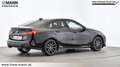 BMW 218 218d Gran Coupe Schwarz - thumbnail 5