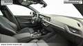 BMW 218 218d Gran Coupe Schwarz - thumbnail 11