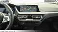BMW 218 218d Gran Coupe Schwarz - thumbnail 7