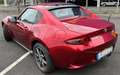 Mazda MX-5 RF Sports-Line/Garantie mgl*BOSE*CarPlay*MatrixLED Rot - thumbnail 3