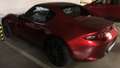 Mazda MX-5 RF Sports-Line/Garantie mgl*BOSE*CarPlay*MatrixLED Rot - thumbnail 17
