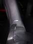 Mazda MX-5 RF Sports-Line/Garantie mgl*BOSE*CarPlay*MatrixLED Rot - thumbnail 11