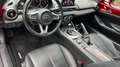 Mazda MX-5 RF Sports-Line/Garantie mgl*BOSE*CarPlay*MatrixLED Rot - thumbnail 21