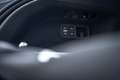 Audi Q8 60 TFSIe ABT Aero | Np. 200K Exclusive Lak | Carbo Grau - thumbnail 20