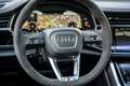 Audi Q8 60 TFSIe ABT Aero | Np. 200K Exclusive Lak | Carbo Grau - thumbnail 7