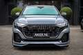 Audi Q8 60 TFSIe ABT Aero | Np. 200K Exclusive Lak | Carbo Grau - thumbnail 17