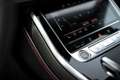 Audi Q8 60 TFSIe ABT Aero | Np. 200K Exclusive Lak | Carbo Grau - thumbnail 10
