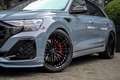 Audi Q8 60 TFSIe ABT Aero | Np. 200K Exclusive Lak | Carbo Grau - thumbnail 15