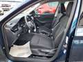 Skoda Kamiq 1.0 G-Tec Style ( NO VINCOLO FINANZIARIO ) Bleu - thumbnail 10