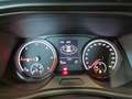 Volkswagen T6.1 Transporter Kombi langer Radstand Klima*Navi*AHK*PDC Modrá - thumbnail 12
