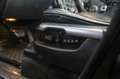 Land Rover Range Rover Supercharged AHK LPG NAVI LEDER VOLL Fekete - thumbnail 12