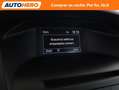 Ford Focus 1.6TDCi Trend+ 115 Plateado - thumbnail 20