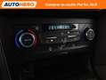 Ford Focus 1.6TDCi Trend+ 115 Plateado - thumbnail 23