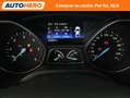 Ford Focus 1.6TDCi Trend+ 115 Plateado - thumbnail 22
