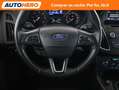 Ford Focus 1.6TDCi Trend+ 115 Plateado - thumbnail 21