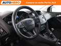 Ford Focus 1.6TDCi Trend+ 115 Plateado - thumbnail 12