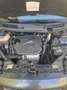 Fiat Bravo 1.4 T-JET 16V Emotion Grau - thumbnail 9
