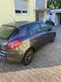Fiat Bravo 1.4 T-JET 16V Emotion Grau - thumbnail 3