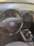 Fiat Bravo 1.4 T-JET 16V Emotion Grau - thumbnail 4