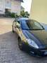 Fiat Bravo 1.4 T-JET 16V Emotion Grau - thumbnail 7