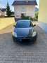 Fiat Bravo 1.4 T-JET 16V Emotion Grau - thumbnail 1