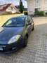 Fiat Bravo 1.4 T-JET 16V Emotion Grau - thumbnail 8