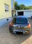 Fiat Bravo 1.4 T-JET 16V Emotion Grau - thumbnail 5