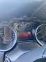 Fiat Bravo 1.4 T-JET 16V Emotion Grau - thumbnail 10