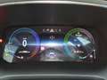 Renault Captur E-TECH Híbrido Enchufable Techno 117kW - thumbnail 26