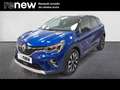 Renault Captur E-TECH Híbrido Enchufable Techno 117kW - thumbnail 1