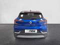 Renault Captur E-TECH Híbrido Enchufable Techno 117kW - thumbnail 6