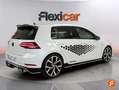 Volkswagen Golf GTI 2.0 TSI Performance DSG 230 Blanco - thumbnail 7