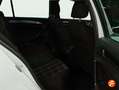 Volkswagen Golf GTI 2.0 TSI Performance DSG 230 Blanco - thumbnail 15